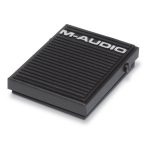 M-AUDIO SP-1 Sustain Pedalı