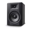 M-Audio BX5 D3 Hoparlör