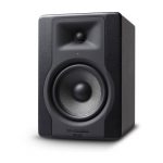 M-Audio BX5 D3 Hoparlör