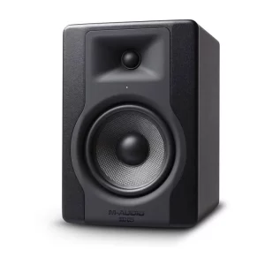 M-Audio BX5 D3 Hoparlör