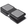 M-Audio EX-P Expression Pedalı