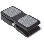 M-Audio EX-P Expression Pedalı