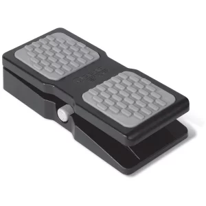 M-Audio EX-P Expression Pedalı