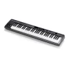 M-Audio Keystation 61 Kontroller Midi Klavye