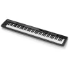 M-Audio Keystation 88 Kontroller Midi Klavye
