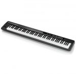 M-Audio Keystation 88 Kontroller Midi Klavye