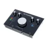 M-Audio M-Track 2x2 Profesyonel Ses Kartı
