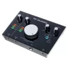 M-Audio M-Track 2x2M Profesyonel Ses Kartı