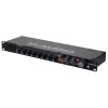 M-Audio M-Track 8 Profesyonel Ses Kartı