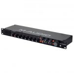 M-Audio M-Track 8 Profesyonel Ses Kartı