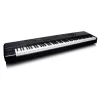 M-Audio Oxygen 88 Kontroller Midi Klavye