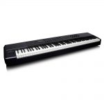 M-Audio Oxygen 88 Kontroller Midi Klavye