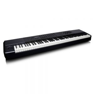 M-Audio Oxygen 88 Kontroller Midi Klavye