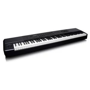M-Audio Oxygen 88 Kontroller Midi Klavye