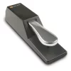 M-Audio SP-2 Sustain Pedalı