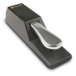 M-Audio SP-2 Sustain Pedalı