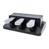M-Audio SP Triple Pedal