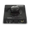 M-Audio Super DAC Profesyonel Usb Ses Kartı