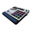 M-Audio Trigger Finger Profesyonel Midi Klavye