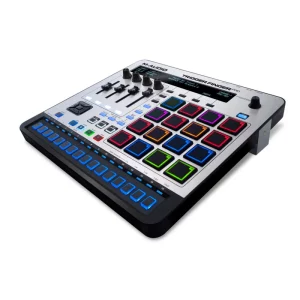 M-Audio Trigger Finger Profesyonel Midi Klavye