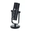 M-Audio UBER Profesyonel USB Mikrofon