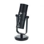 M-Audio UBER Profesyonel USB Mikrofon