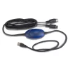 M-Audio Usb Uno 1x1 MIDI Arabirim