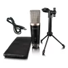 M-Audio Vocal Studio