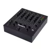 Numark M6 USB Profesyonel DJ Mixer