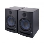Presonus ERIS E8 Aktif Hoparlör