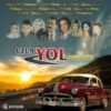 Uzun Yol Şarkıları - Plak