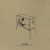 Can Güngör Ben Oradaydım Zaten / Silik Düşler Single - Plak