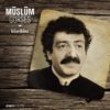 Müslüm Gürses Klasikleri - Plak