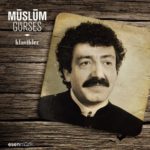 Müslüm Gürses Klasikleri - Plak