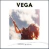 Vega Delinin Yıldızı - Plak
