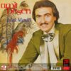 Ümit Besen Islak Mendil - Plak