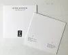 Etnik Sentetik Selected Works 1995-2006 - Plak