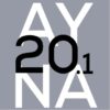 Ayna 20.1 - Plak