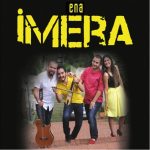 İmera Ena - Plak