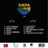 İmera Ena - Plak