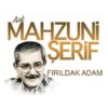 Aşık Mahsuni Şerif Fırıldak - Plak