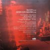 İlhan Erşahin McCoy / Senin İçin Geldim - Single 45'lik Plak