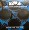 İlhan Erşahin Infinite Gathering / Jupiter Window - Single 45'lik Plak