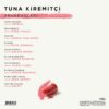 Tuna Kiremitçi ve Arkadaşları - Plak