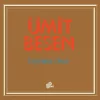 Ümit Besen Bayramın Olsun - Plak