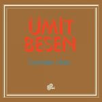Ümit Besen Bayramın Olsun - Plak