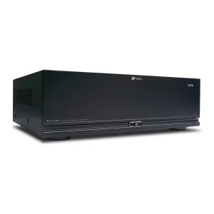 Niles SI-1230 Serisi2 12 Kanal Amfi