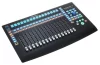 Presonus FaderPort 16