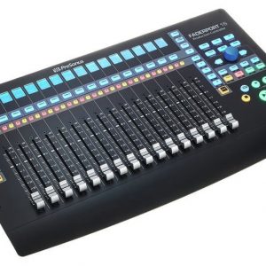 Presonus FaderPort 16