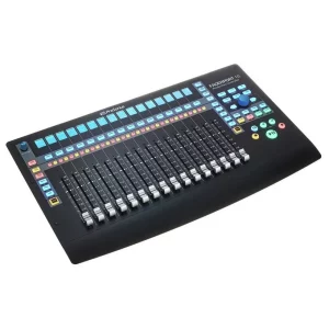 Presonus FaderPort 16